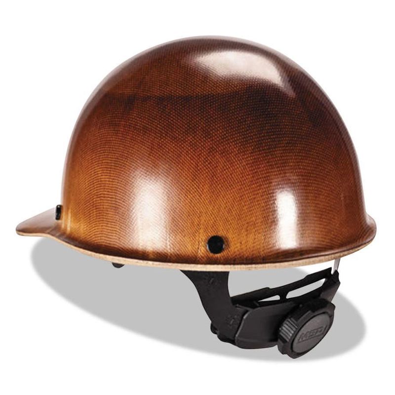 MSA Skullgard Cap Hard Hat