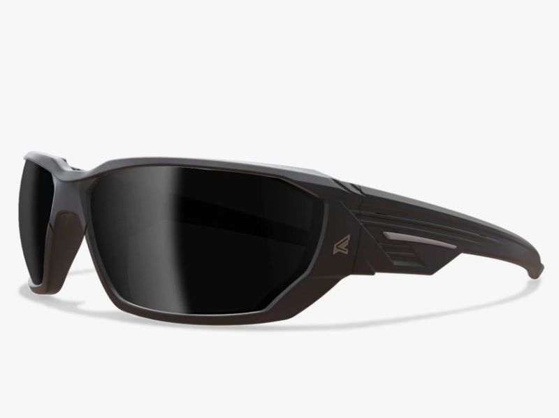 Edge Eyewear Dawson Z87+ Rated Safety Glasses