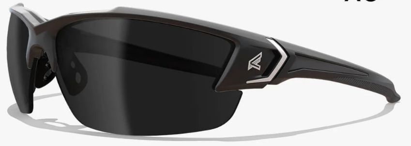 Edge Eyewear Khor G2 Safety Glasses