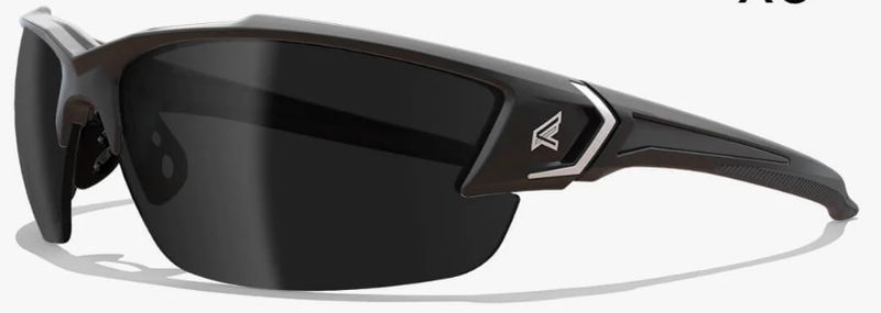 Edge Eyewear Khor G2 Safety Glasses