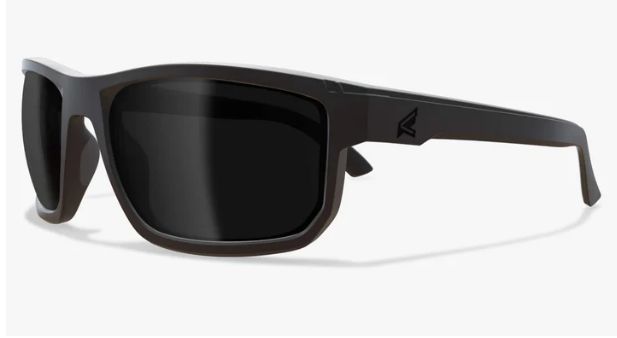 Edge Defiance Z87+ Rated Safety Glasses