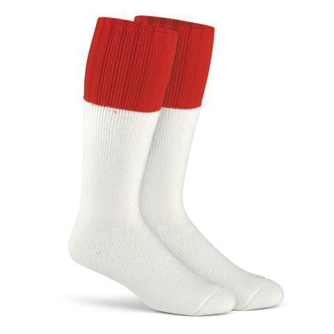 Fox River Wick Dry Northwest Socks #7587