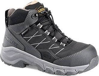 Carolina Women&#39;s Vya Composite Toe Hiker #CA5677