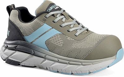 Women&#39;s Carolina Align Azalea ESD CA1951