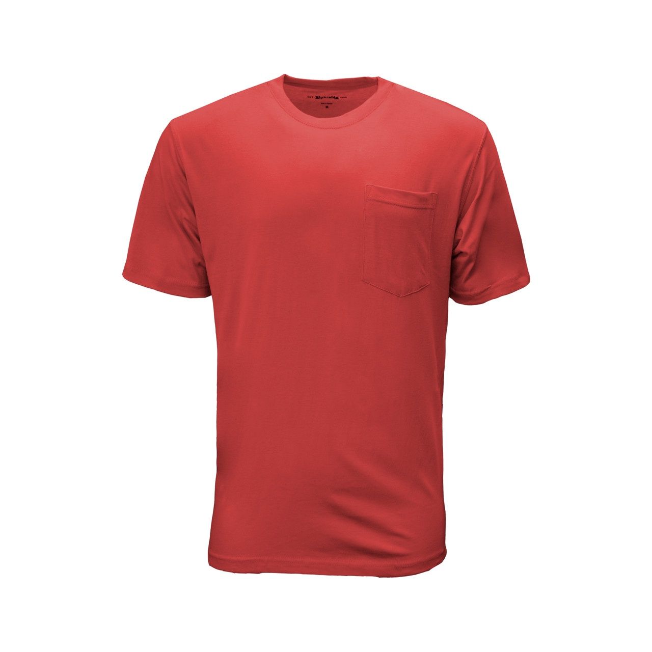 Key Blended Tee #822