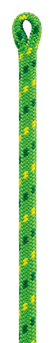 Petzl CONTROL Rope 12.5mm 35M(105FT)
