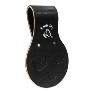 Rudedog 3 Hole Spud Wrench Holder #3005-3