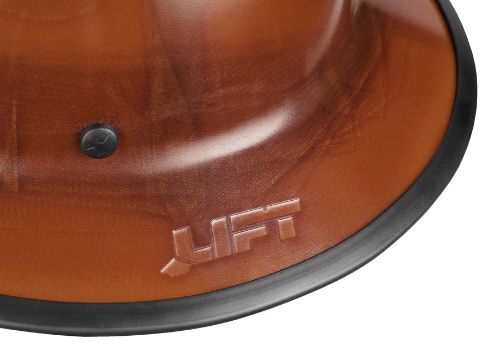 Lift Dax Edge Guard