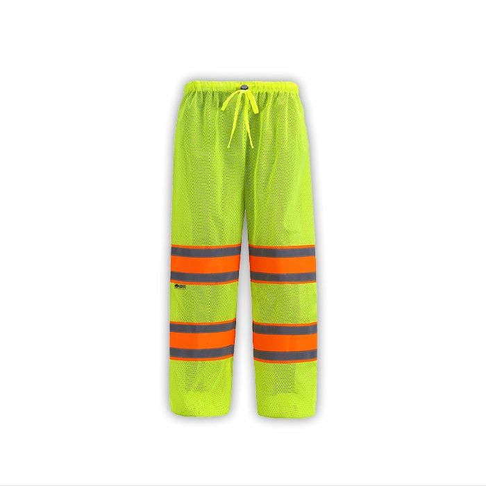 2W Class E Pants- Discontinued