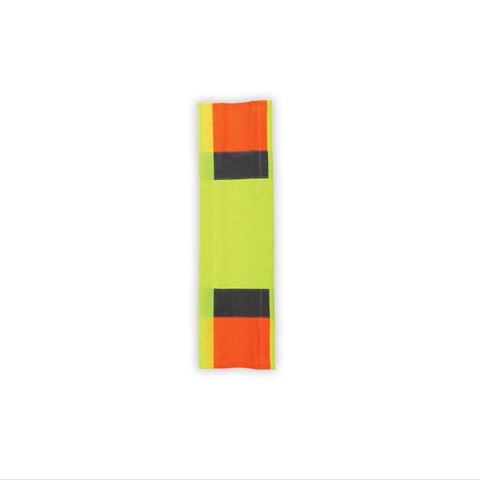 2W Hi-Vis Seatbelt Cover- Discontinued