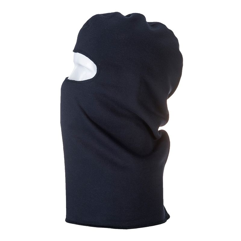 Portwest FR Balaclava