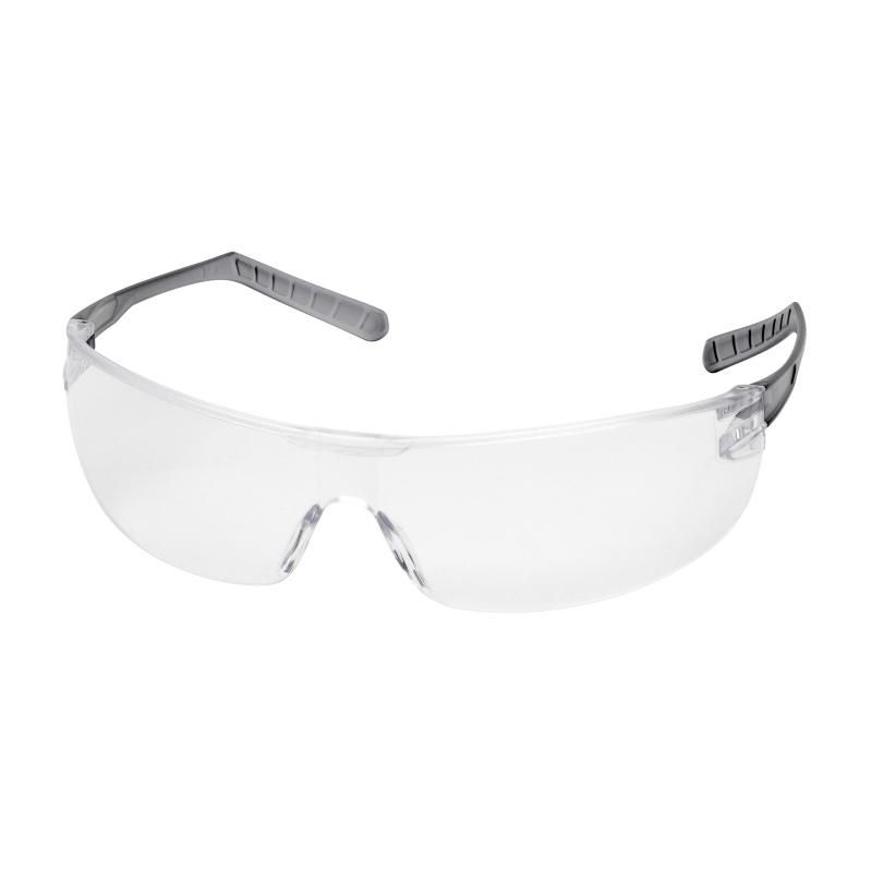Delta Plus HELIUM Ultra Light Comfort Secure Eyewear #WELSG58G