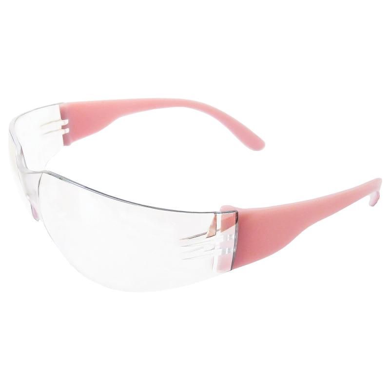 ERB Lucy Pink/Clear #17946