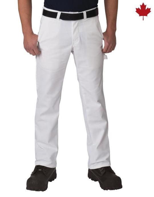 Big Bill Painter&#39;s Pant