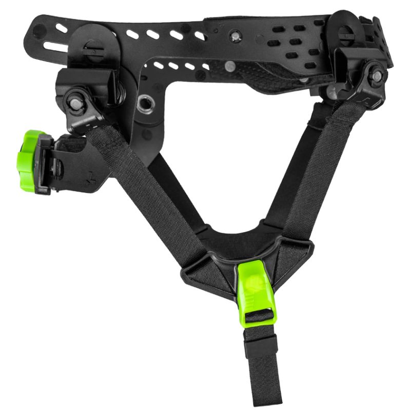 LIFT RADIX REPLACEMENT SUSPENSION KIT