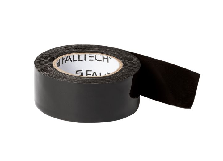 Falltech No-heat Premium Tool Tape - 1&quot; wide x 12&#39; roll