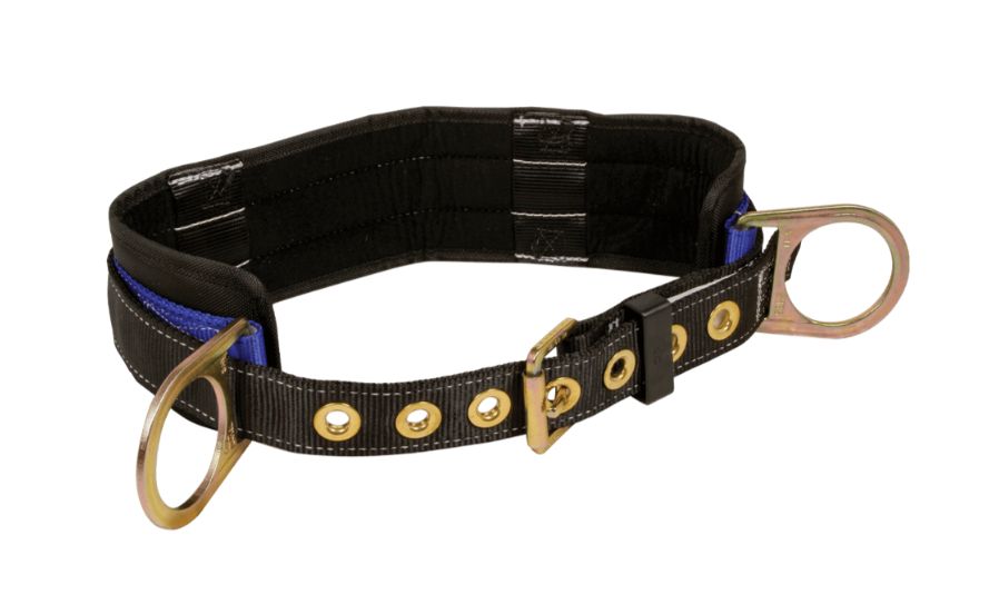 FallTech Deluxe Positioning Belt #7055 (Discontinued)