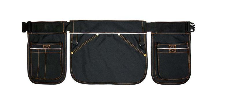 2W Tool Waist Apron - AP03