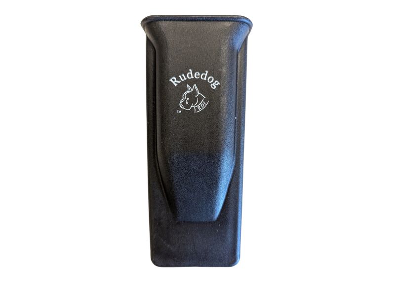 Rudedog Tool Sheath #1003