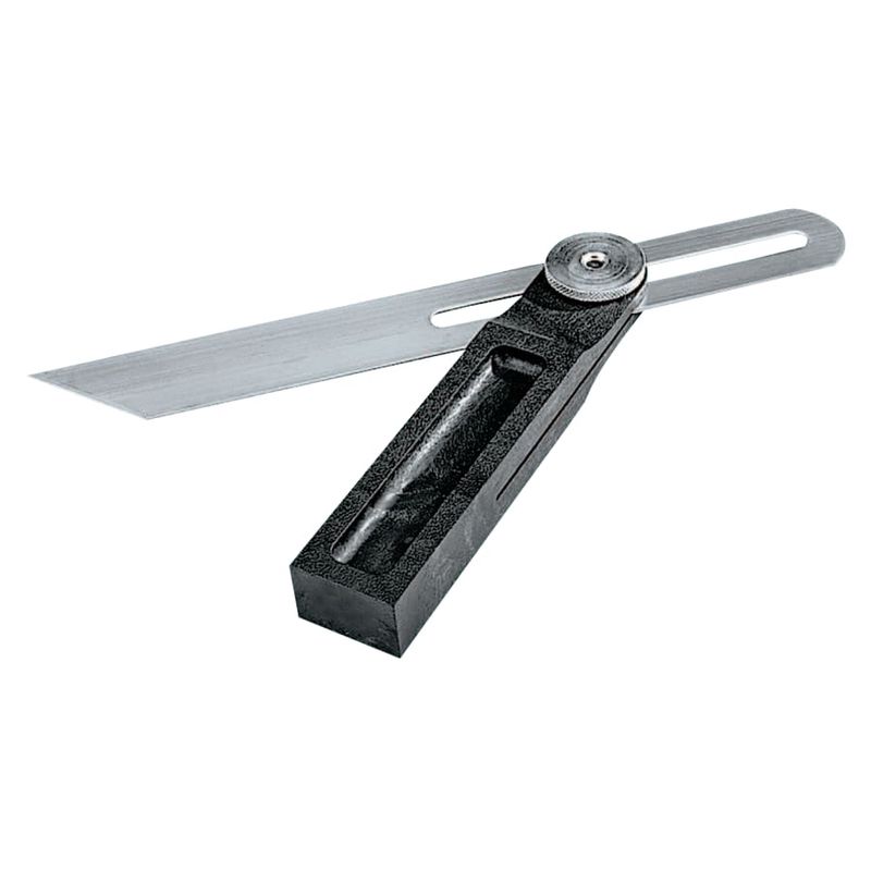 Empire Sliding T Bevel Square #EM130