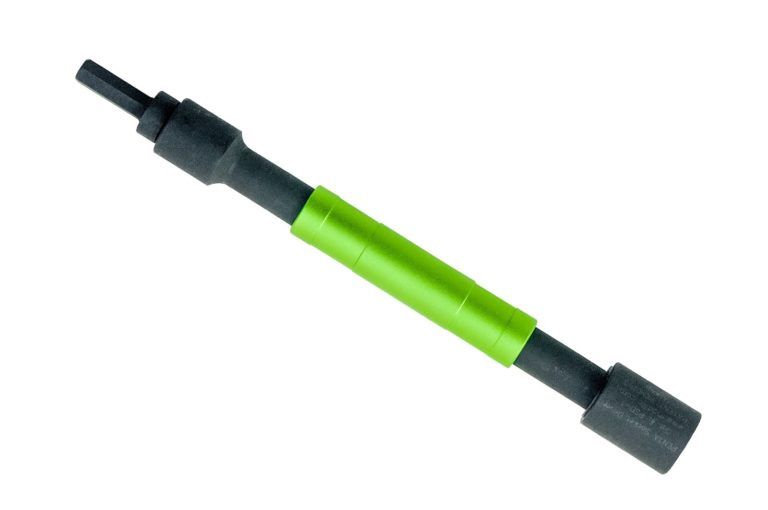 MADI Penta Socket Driver With Drill Adapter