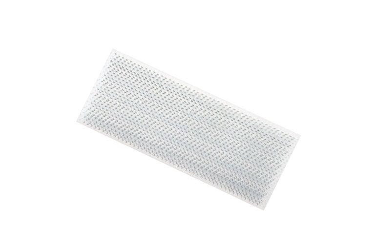 MADI Lineman Wire Brush Replacement