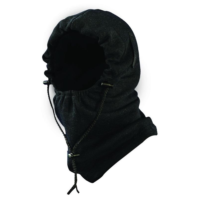 Occunomix 3-In-1 FR Balaclava #1070FR