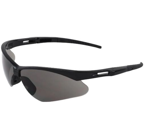 ERB OCTANE SAFETY GLASSES #15329