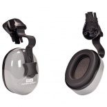 ERB Earmuffs for Full Brim Hard Hat #251A
