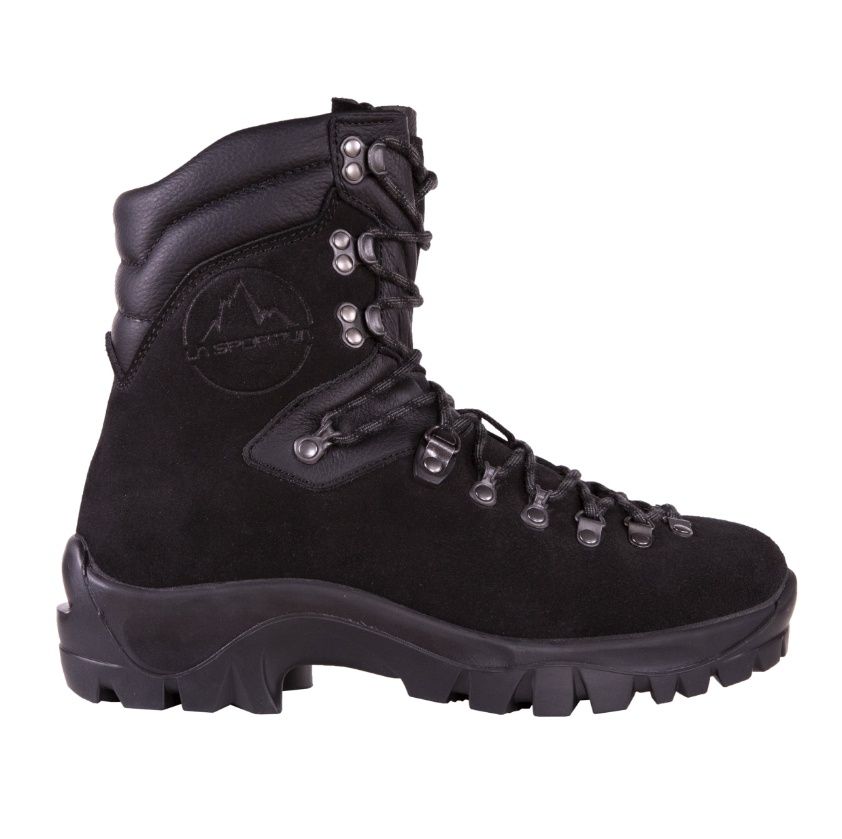 La Sportiva Ridgeline