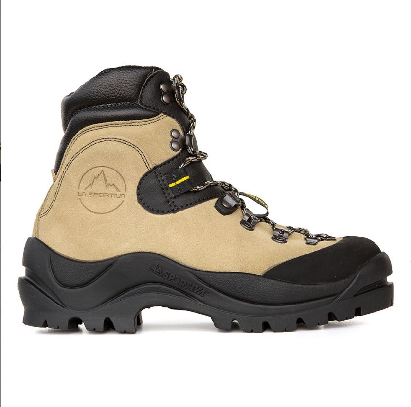 La Sportiva Makalu
