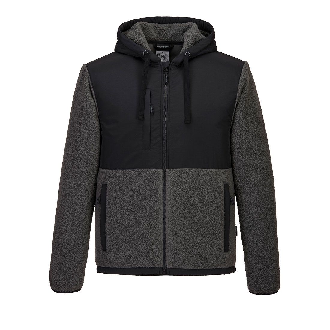 Portwest Borg Fleece--KX371