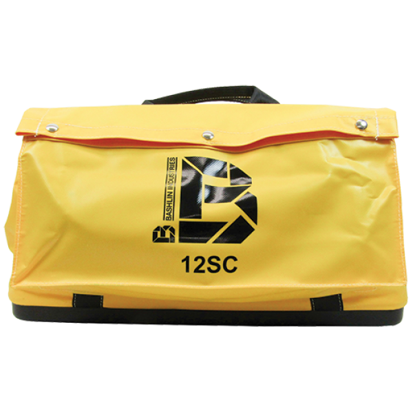 Bashlin 12 Series Linesman Tool Bag #12S