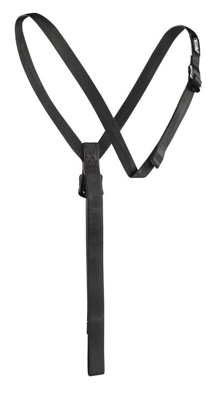 Petzl Secur #C74A