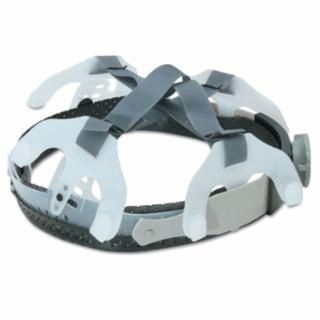 Honeywell Fibre Metal Swingstrap Suspension #3SW2V