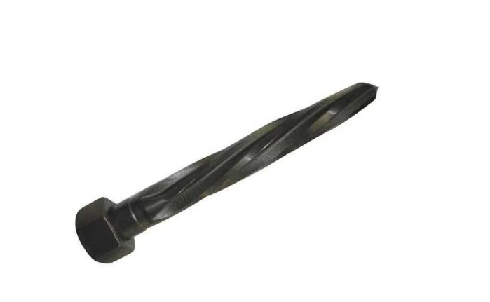 Bridge Reamer