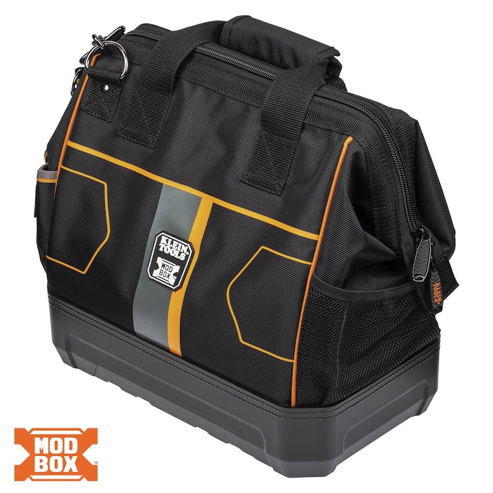 MODbox™ Tool Bag 62203MB