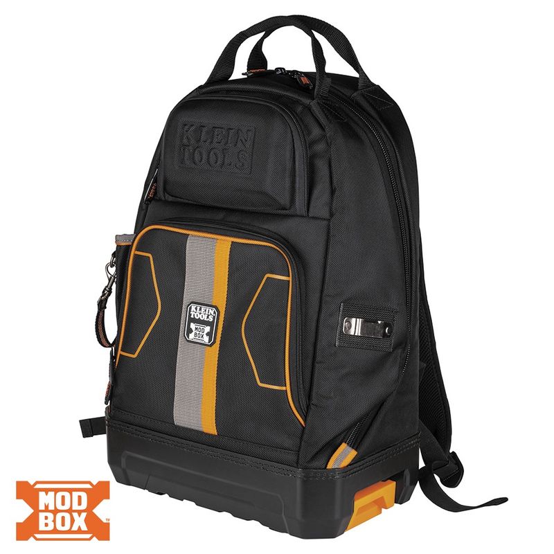 MODbox™ Electrician&#39;s Backpack 62201MB
