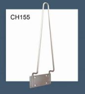 Traffic Cone Holders #CH155