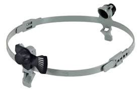 3M Speedglas 100 Hard Hat Adapter Kit #7000030042