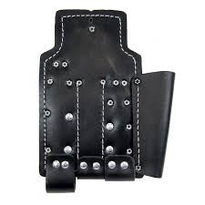 Bashlin Linemens Holster 111-HLSX