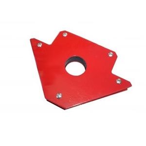 Best Welds Medium Magnetic Holder #M-061