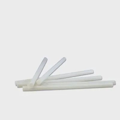 Best Welds Soapstone Round #RD-5