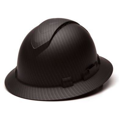 Hardhats