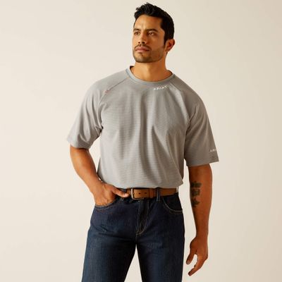 Workwear