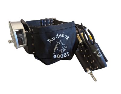 Tools &amp; More