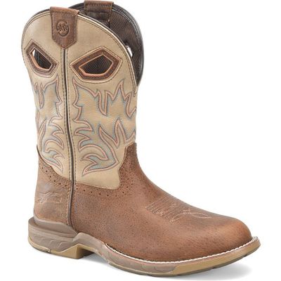 Double H Work Boots