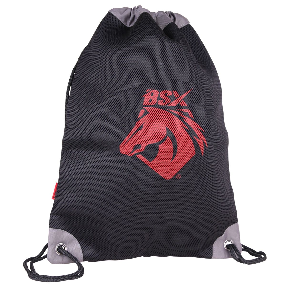 Black Stallion GB200 BSX® Helmet Utility Bag