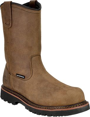 Wellingtons/Chelseas