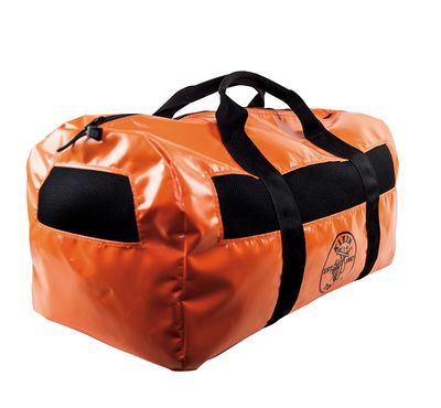 Belts, Bags &amp; Holders